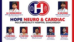Our Doctors copy